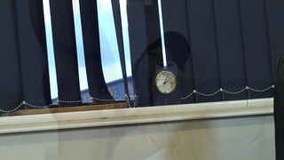 Which slutty nurse wore it better? They fucked for the prize