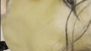 TS School Girl Uniform