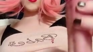 Step Mommy Trains You How to Be A Sissy Cock Sucker (Humiliation) Jessica Bloom