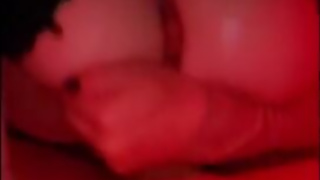 Lady Dimitrescu Titty Fucks & Rides Cowgirl - Cum on her big chest- Resident Evil 8 Cosplay