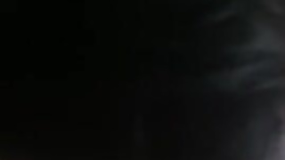 Trans Girl Girlfriends Threesome Spitroast