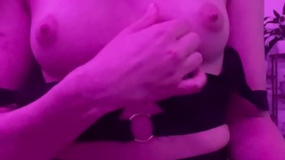 18 Year College JOI Helping You reach The Best Orgasm Of Your Life