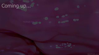 The Shrinking Experiment - Cervix Fuck - Teaser