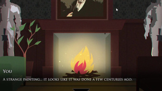 Dub4FunHub Plays Resident Milf - crush me, vampire mommy