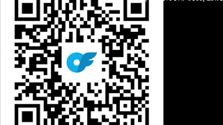 She drops her free 0F in comments