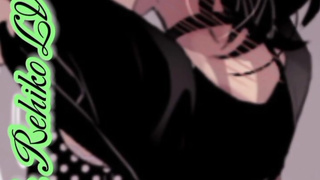 Forbidden Passion ❤️‍???? I One night with Andrew G. I (hot and deep voice ASMR for women)