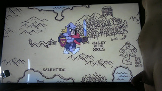 Lithica Succubus Conquered By Speedo Anime Hentai EXTENDED VERSION By Seeadraa Ep 204 (VIRAL)