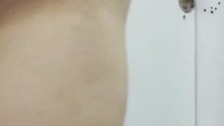 خیلی از مردا آرزو دارن ببینن تو اتاق پرو خانما چه خبره من بهتون نشون میدم.Change Dress Room Irani