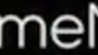 Shh shh don't go screaming! - Stepbrother fucks his stepsister when they are alone at home.