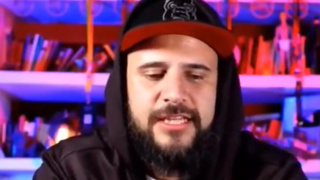 Echaleganasmicompa