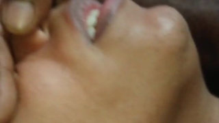 Please Fuck Me Hard You Should Go Deep Inside My Horny Pussy තව හය්යෙන් හුකන්නකො අය්යේ