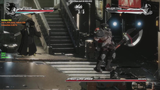 Pure Onyx Porn Game Play [Part 02] Sex Fighting Side Scroll Porn Game [18+] Sex Game