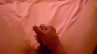 素人M男　20連発 射精シーン集　大量に精子出す　　女性向け／男性向け／ソフトSM