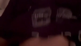 【POV】Japanese teee girl cheats on her boyfriend