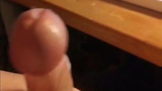 CUMSHOT COMPILATION! sounding, screaming, cbt and more