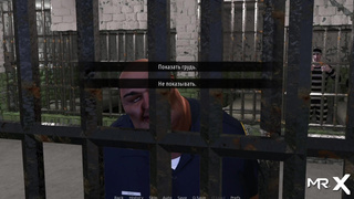 FashionBusiness - What beautiful breasts E1 #19