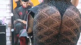 ESTETICA DE ENCUENTROS