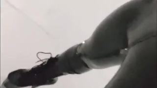 a day in the life of a porn actress