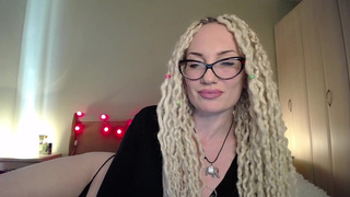 honeymoon cuckold fuck