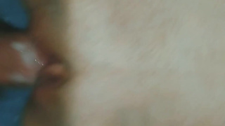 Domashnee video call of duty modern