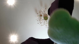 Лилипутство. Lilliput