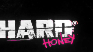 Mistress Diana trainer trailer