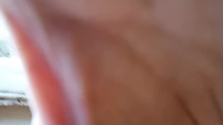 ТВОЯ НЕЙЛОНОВАЯ МЕЧТА