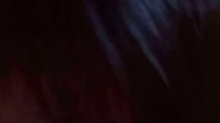 【S妻????】フェラからのハメ撮り????早漏ですみません????