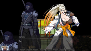 GIANT MUSCLE GUY FUCKING SEXY 18 YEARS SAMURAI