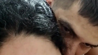 Valkyrie: Beyond Beauty