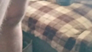 Stretching the penis and working out the penis to maintain optimal penis quality