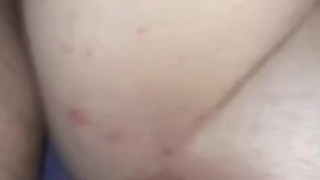 Big dick and tight pussy