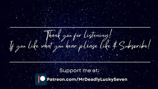 Mechanic Makes You His Bitch