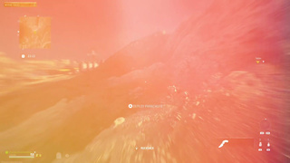 Shmoovin' (Defying the Laws of Physics)