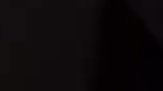 Whore in cat costume sucks hard and gets cum down her throat