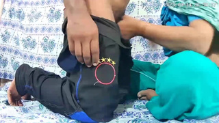 Open room main girl NY sex kiya