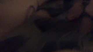 Valentina Vaughn69 In BDSM Training with Phoenix