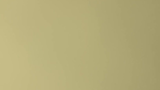 She Lost bet , not allowed to resist as I tie her up and fuck her phat ass ???? part 2