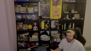 The Downfall Of Kurotsuchi (Jikage Rising)