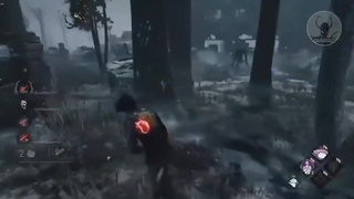 A Tunneling Nemesis (Part 1)