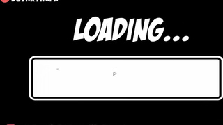 Marge Simpson Hole House Game - Creampie Bondage Cumpilation Moaning Orgasms