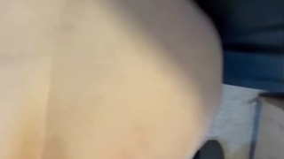 She winked at plumber