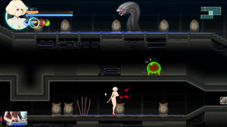 AlienQuest-EVE - a great secret weapon