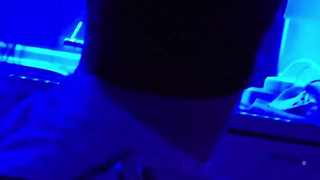 Juliakul - Sexy bitch Twerk ASS