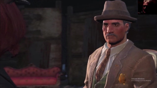 Tied Up Gagged Folded and Fucked Hard Fallout 4 BDSM Sex Animation Mods