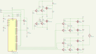 Жёлтый Запорожец. Серия 25