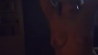 Lil_Devil88