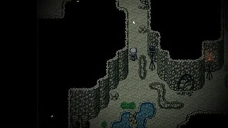 ASYLIUM - finding strange things hentai rpg part 4