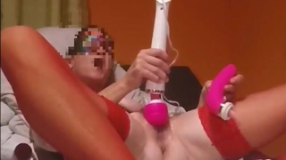 Zickenpussy best squirting Video Part III