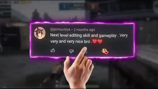Suckboy is back